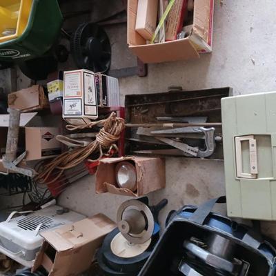 Sale Photo Thumbnail #82