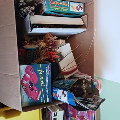 Sale Photo Thumbnail #128