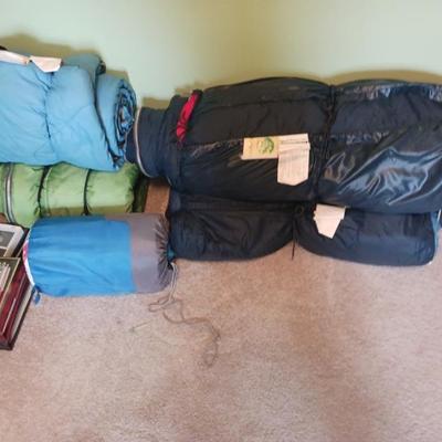 Sale Photo Thumbnail #37