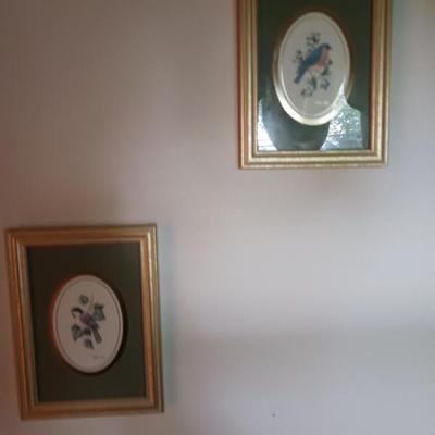 Sale Photo Thumbnail #148