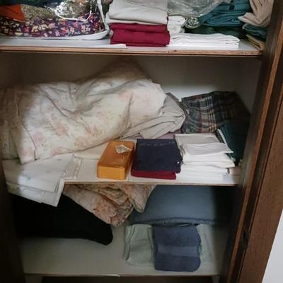 Sale Photo Thumbnail #131