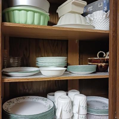 Sale Photo Thumbnail #164