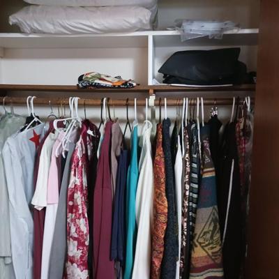 Sale Photo Thumbnail #109