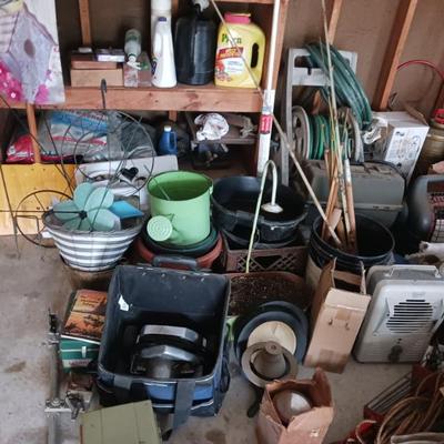 Sale Photo Thumbnail #88