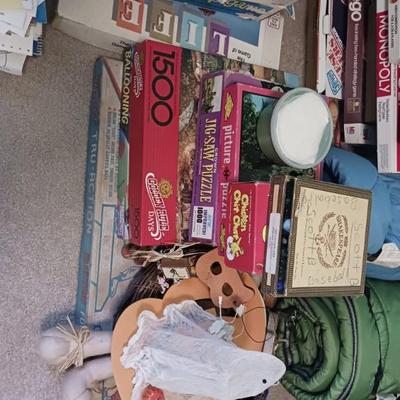 Sale Photo Thumbnail #123