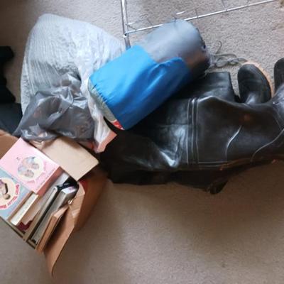 Sale Photo Thumbnail #135