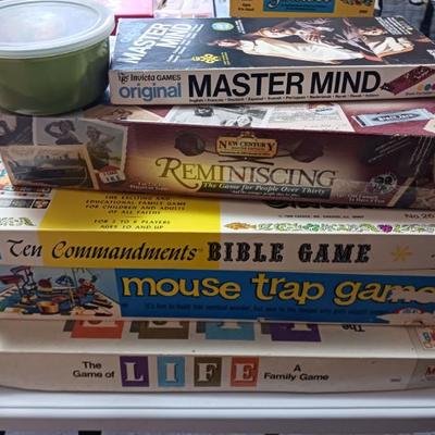 Sale Photo Thumbnail #33
