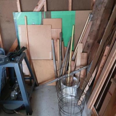 Sale Photo Thumbnail #70