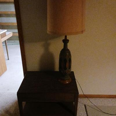 Sale Photo Thumbnail #91