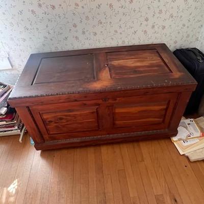 Sale Photo Thumbnail #28