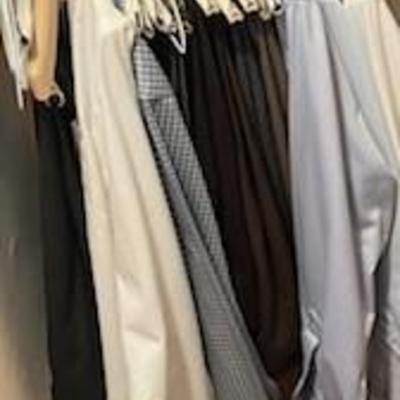 Sale Photo Thumbnail #17