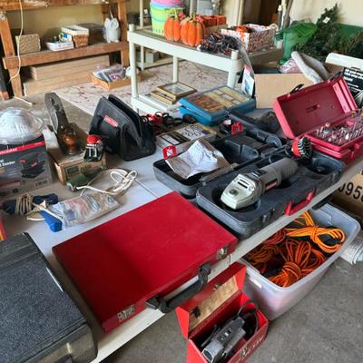Sale Photo Thumbnail #109