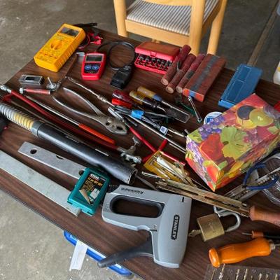 Sale Photo Thumbnail #106