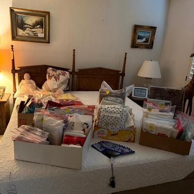 Sale Photo Thumbnail #59