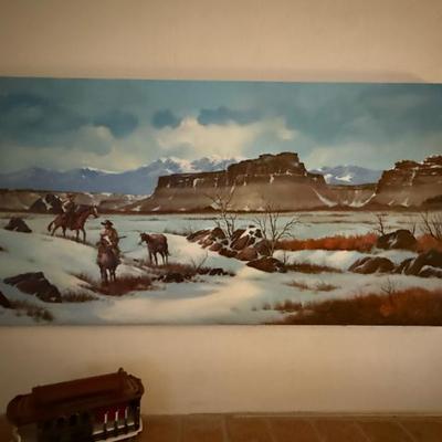 Sale Photo Thumbnail #148