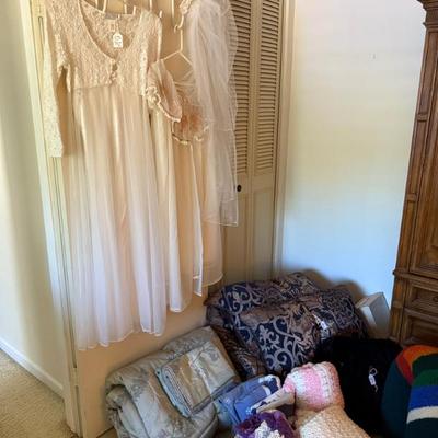 Sale Photo Thumbnail #62