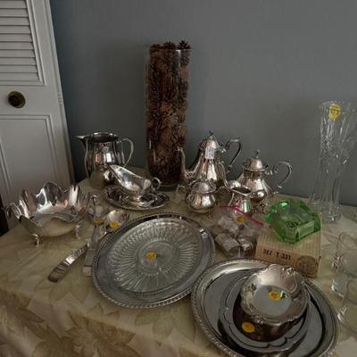 Sale Photo Thumbnail #94