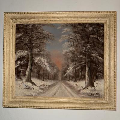 Sale Photo Thumbnail #145