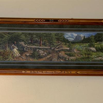 Sale Photo Thumbnail #5