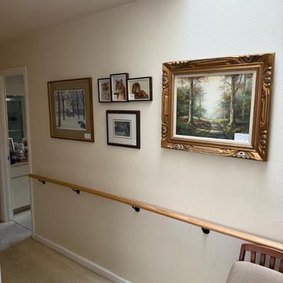 Sale Photo Thumbnail #92