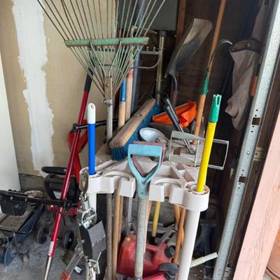 Sale Photo Thumbnail #126