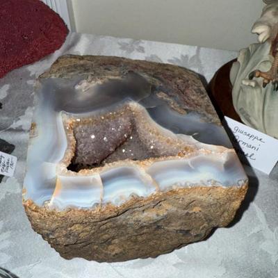 Sale Photo Thumbnail #23