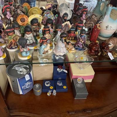 Sale Photo Thumbnail #151