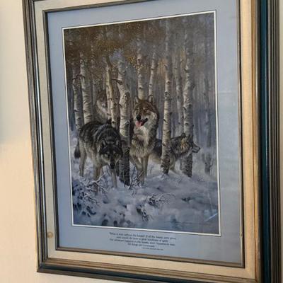 Sale Photo Thumbnail #146
