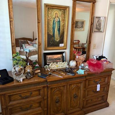 Sale Photo Thumbnail #61