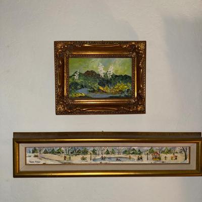 Sale Photo Thumbnail #31