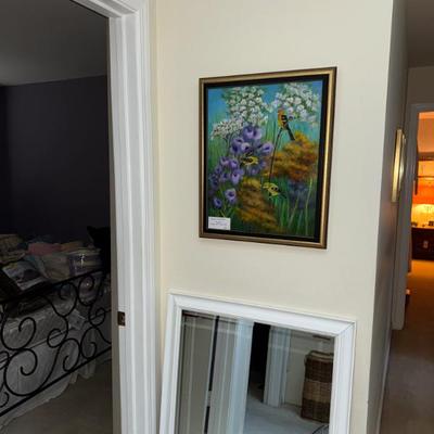 Sale Photo Thumbnail #83