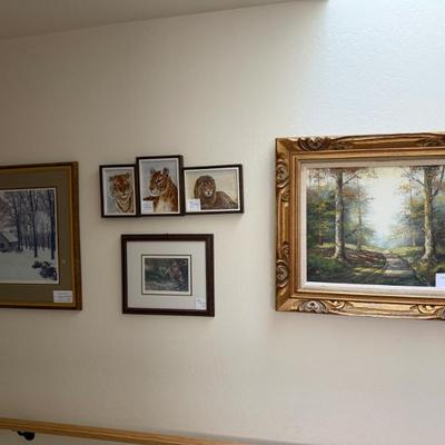 Sale Photo Thumbnail #58