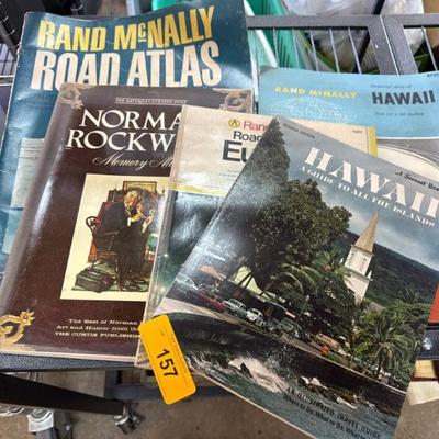 Sale Photo Thumbnail #206