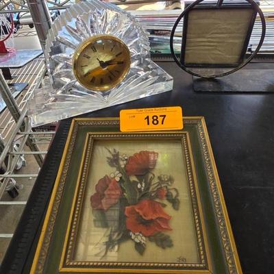 Sale Photo Thumbnail #233