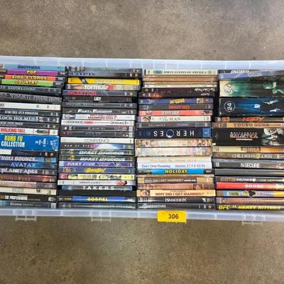 Sale Photo Thumbnail #351