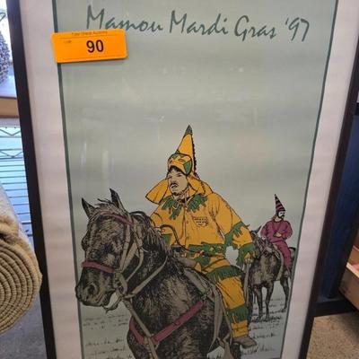 Sale Photo Thumbnail #139