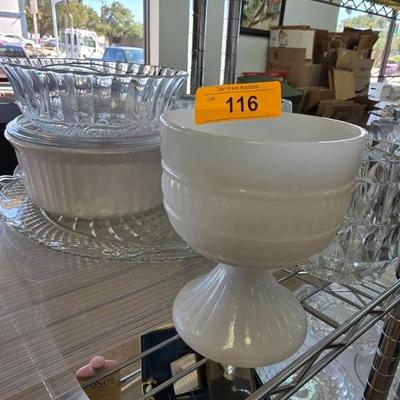Sale Photo Thumbnail #165