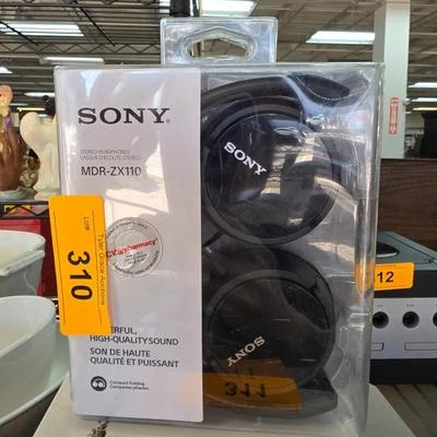 Sale Photo Thumbnail #355