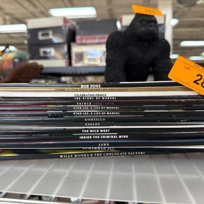 Sale Photo Thumbnail #331