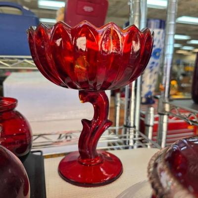 Sale Photo Thumbnail #386