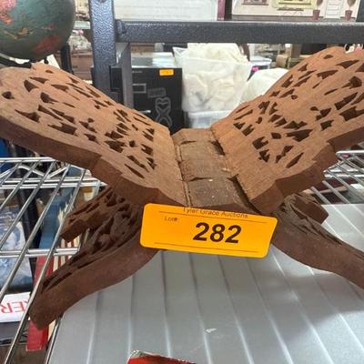Sale Photo Thumbnail #327