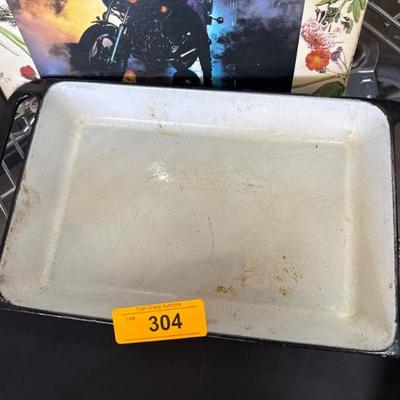 Sale Photo Thumbnail #349