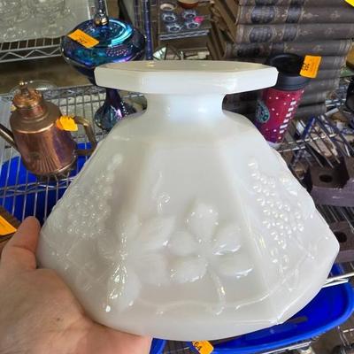 Sale Photo Thumbnail #301