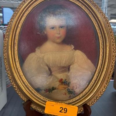Sale Photo Thumbnail #57