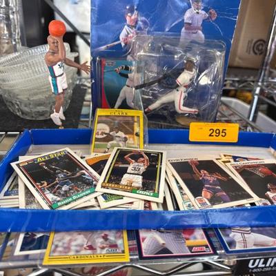 Sale Photo Thumbnail #340