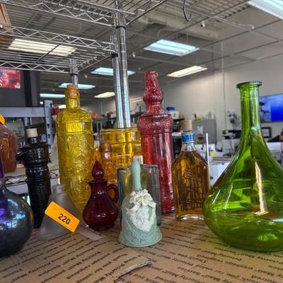 Sale Photo Thumbnail #265