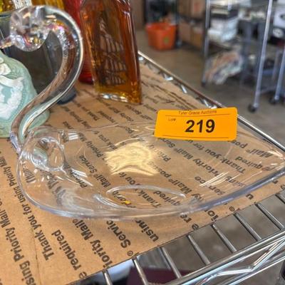 Sale Photo Thumbnail #264