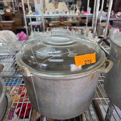 Sale Photo Thumbnail #315