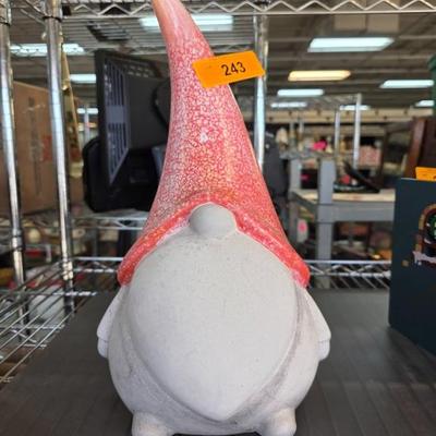 Sale Photo Thumbnail #288