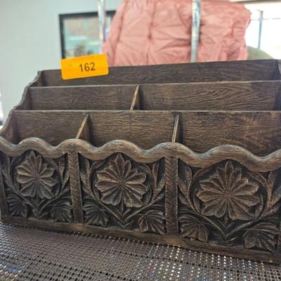Sale Photo Thumbnail #211